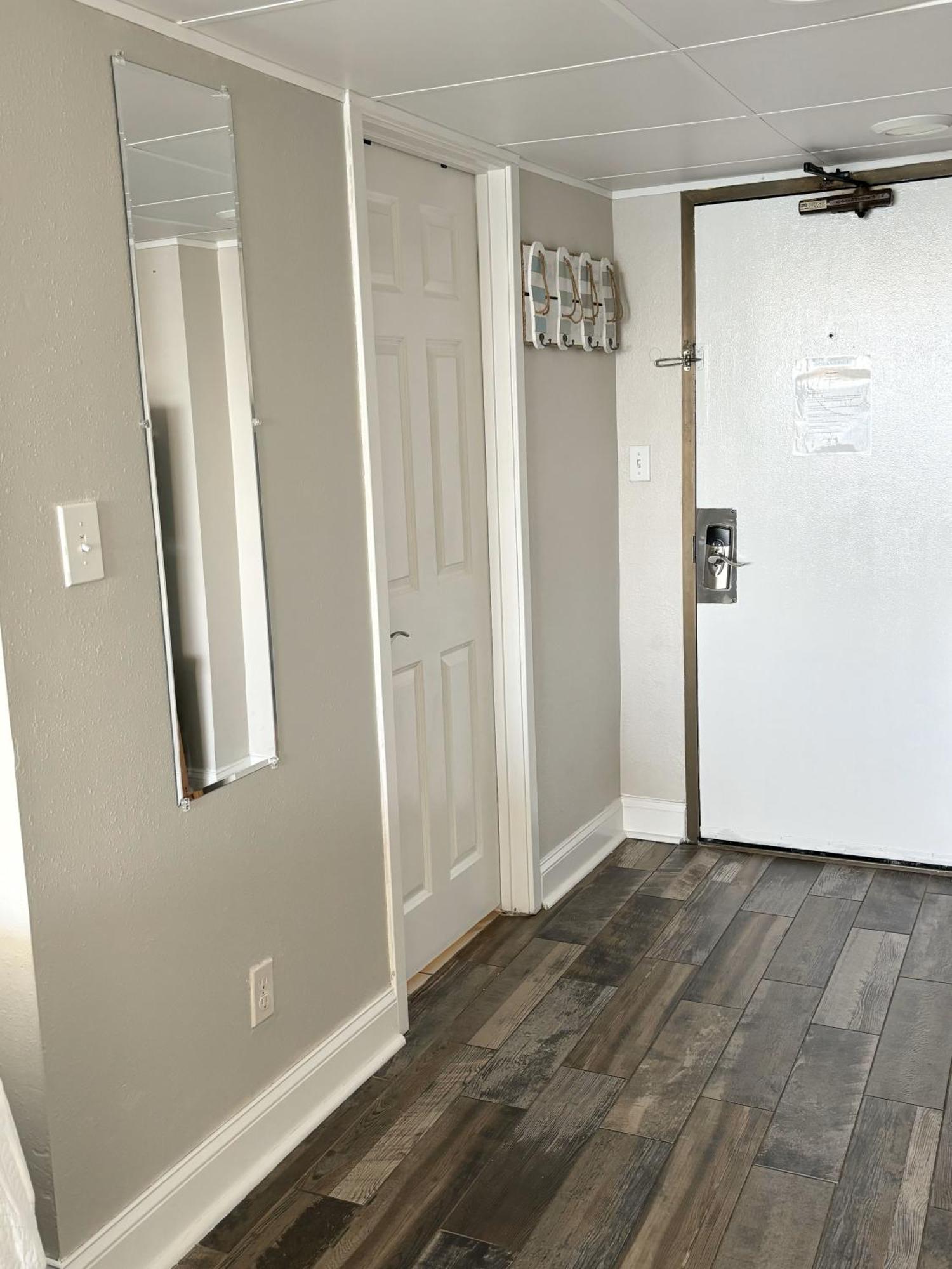 Sea La Vie Oceanfront Studio Myrtle Beach Exterior foto